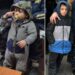 У Дніпрі розшукують двох малюків, яких викрали з лікарні
