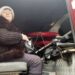 Сьогодні в Обухівці надзвичайники врятували бабусю від великої води: оновлена оперативна інформація щодо підтоплень