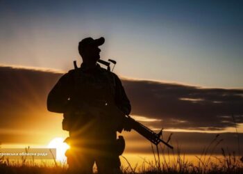 Окупанти обстріляли з важкої артилерії Синельниківський район