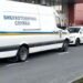У Дніпрі “замінували” усі навчальні заклади, дитсадочки, ТРЦ, метро та суди