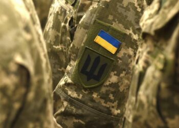 В Україні хочуть всьоме продовжити строк дії воєнного стану та загальної мобілізації