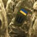 В Україні хочуть всьоме продовжити строк дії воєнного стану та загальної мобілізації