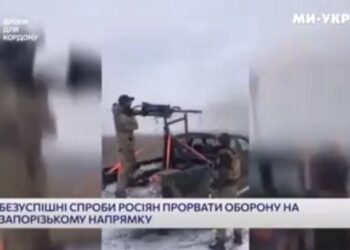 🙏🏻Сьогодні, у Всесвітній день вдячності волонтерам, пропонуємо замість теплих слів, задонатити на ЗСУ.