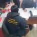 У Дніпрі зловили двох лікарок-психіатрів, які незаконно виписували рецепти на наркотики