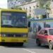 Завтра у Дніпрі трамвай №15 та автобус № 146Б змінять маршрути
