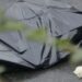 У Дніпрі посеред вулиці знайдено труп чоловіка