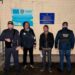 З Дніпропетровщини видворили трьох іноземців-нелегалів