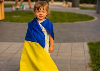 Нiч на Днiпропетровщинi минула без обстрiлiв