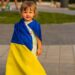 Нiч на Днiпропетровщинi минула без обстрiлiв