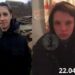 На Дніпропетровщині тиждень розшукують двох 14-річних дівчат