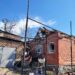 Протягом дня ворог кілька разів атакував Нікопольський район, – подробиці від облради