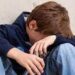 У Дніпрі двоє хлопчиків втратили свідомість через алкоголь