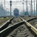 У Вільногірську 26-річна жінка кинулась під електричку