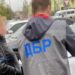 Через нечесну інспекторку обласної податкової держава втратила понад 70 мільйонів гривень