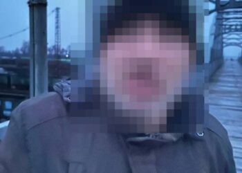 У Дніпрі постане перед судом чоловік, який розбещував 7-річну доньку своєї співмешканки