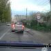 У Дніпрі п’яний водій намагався відкупитися від поліцейських
