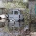 Оперативна інформація на вечір щодо підтоплень в області