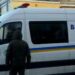 У Дніпрі знову “замінували” 211 об’єктів