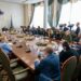 На Дніпропетровщині підбили підсумки роботи з протидії наркоманії серед неповнолітніх