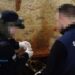 У Дніпрі накрили нарколабораторію із щомісячним обігом 10 мільонів гривень