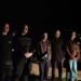 Рятувальники та поліцейські відшукали п’ятьох дітей, які заблукали у темряві на острові