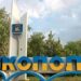 Нікополю пропонують присвоїти звання міста-героя