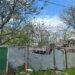 Напад на енергетиків у Дніпрі: подробиці від поліції