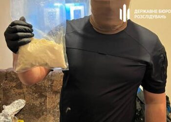 На Дніпропетровщині накрили учасників всеукраїнського наркокартелю, який щомісяця заробляв близько 70 мільйонів гривень