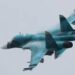 Сьогодні ворог обстріляв два райони області: пошкоджено насосну станцію