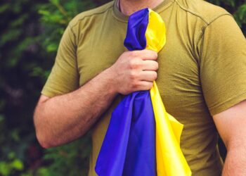 Ніч на Дніпропетровщині була спокійною
