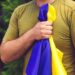 Ніч на Дніпропетровщині була спокійною