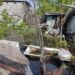 Оперативна інформація від ДСНС щодо наслідків підтоплень на Дніпропетровщині на вечір