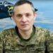 Під час нічної атаки росіяни застосували ракети, які важко виявити та збити, – Ігнат