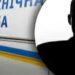 У Дніпрі знову «замінували» 319 об’єктів