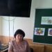 Жінка, яку рятують зараз у лікарні після ракетної атаки у Дніпрі – вчителька початкових класів