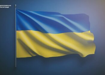 Вдень під ворожим вогнем опинилися Нікопольщина
