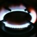 “Нафтогаз” залишив ціну на газ для населення незмінною ще на рік