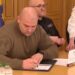 100 днів губернаторства – перші підсумки роботи Сергія Лисака на посаді