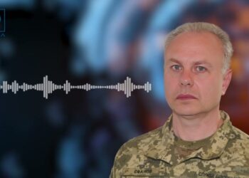 5 років увʼязнення за проросійські погляди та агітацію. У Дніпрі засудили російського поплічника
