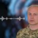 5 років увʼязнення за проросійські погляди та агітацію. У Дніпрі засудили російського поплічника
