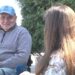 “Безбарʼєрна Україна”: У Дніпрі всього 19% безбарʼєрного простору