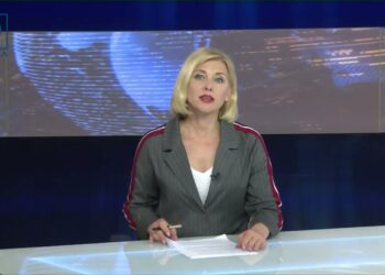 Церковний календар зміщується: з 1 вересня віряни відзначатимуть релігійні свята за новими датами
