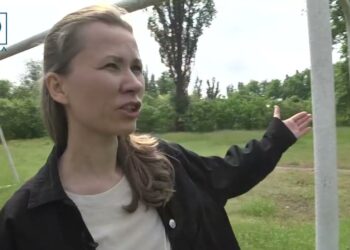 «Фініш» стадіону «Авангард»? У міській раді вирішили його приватизувати – попри бажання місцевих