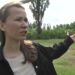 «Фініш» стадіону «Авангард»? У міській раді вирішили його приватизувати – попри бажання місцевих