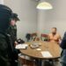 Подробиці полювання на наркобізнес: у Дніпрі затримали наркоторговців із багатомільйонним обігом