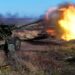 Протягом дня ворог тричі гатив по Нікопольщині