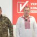 «Українська команда» передала партію дронів-камікадзе штурмовому підрозділу «Скала»: «Точно доставлять ворогу вибухівку разом з вашими побажаннями»