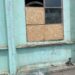 Поліція фіксує наслідки вчорашнього ворожого обстрілу Нікопольщини