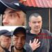 У Марганці неадекватний містянин побив бійця, який вигулював собаку