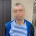 У Новомосковському районі затримано колаборанта, який поширював відеоматеріали представників «ЛНР/ДНР» та ПВК «Вагнер»